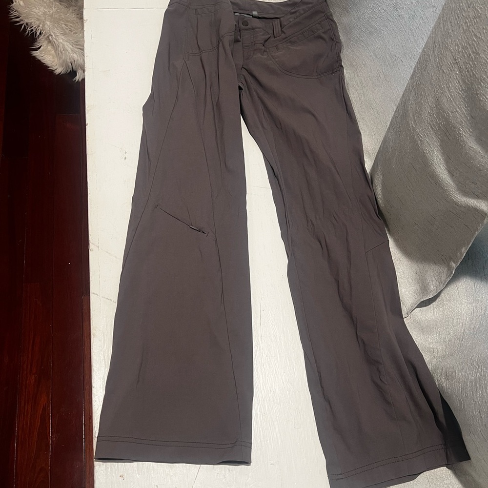 Athleta pants